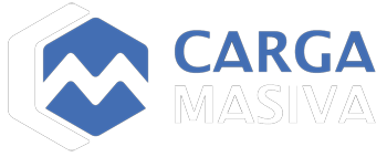 cargamasiva